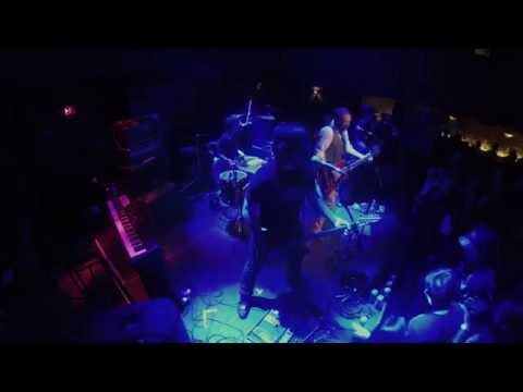 Echo And Fade - Alert The Medic