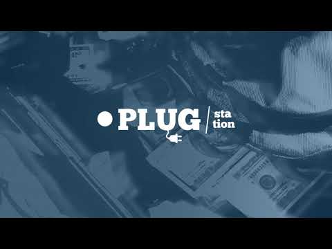 Young V feat. Drype - Ebay (Prod. Valorr)