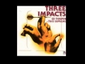 Ed Thigpen (Trio Supreme) - The Days Of Wine & Roses