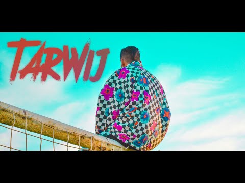 MR-Lee  ___TARWIJ___ (Official Music Video)