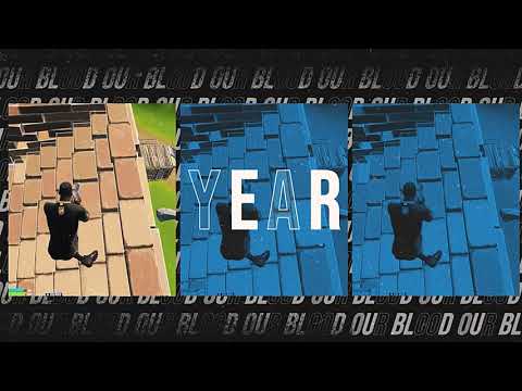 7drops E-Sports -Team Trailer