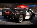 NFS Hot Pursuit OST: Chiddy Bang - Opposite of ...