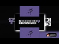 Klasky Csupo In G Major 7 Scan In G Major 7