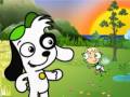 Cantando Com Doki Vivo