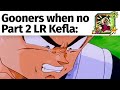 DOKKAN BATTLE MEME COMPILATION V217