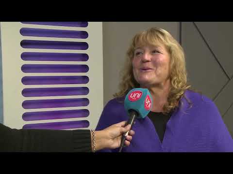 Entre notas y palabras