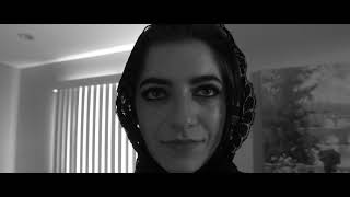 KAFKA PART II: FUGUE STATE - Short Film (2017)