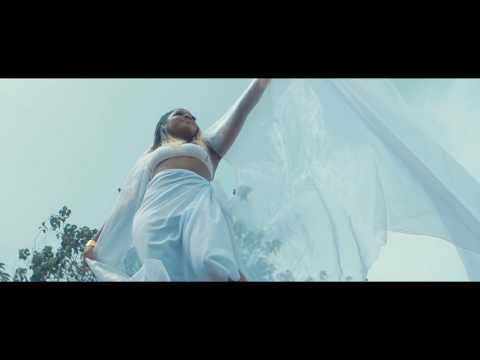 Banye -   Day I Die  [Official Video]