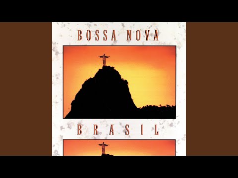 Chuvas de Ver - Caetano Veloso