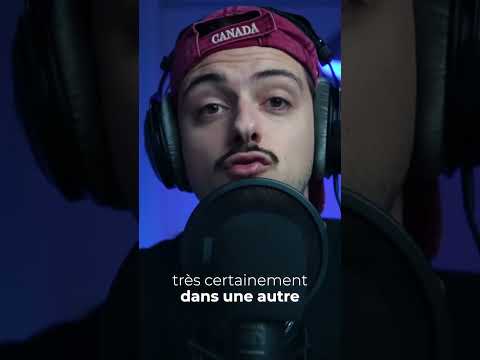 Marc Dutroux   Les Ténèbres d'un Réseau Criminel