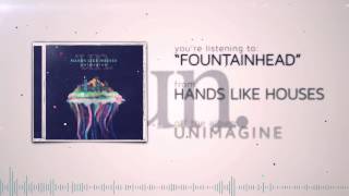 Fountainhead Music Video