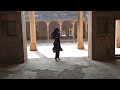 Nainowale Ne Gwalior Fortnite Dance Instagram Shorts Travel Bollywood Gwaliorfort History
