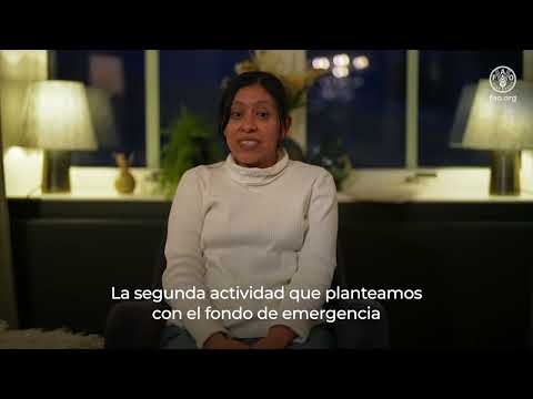Primicia ICTA - De Guatemala a Svalbard