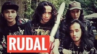 Download lagu Rudal - Terjang mp3 Download lagu Rudal - Terjang mp3