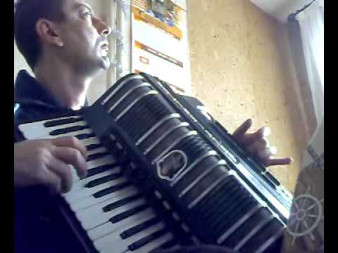 boris hristev sol.mp4