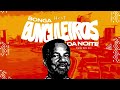 Bonga - Bunguleiros Da Noite (Kelson Mario Remix)