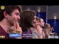 The Jeremy Kyle Show Episode31 40