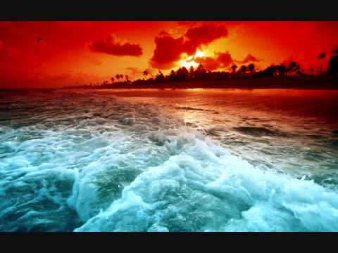 Duck Sauce - It's You (FREE DRINKZ X FootwoRk Retwerk)