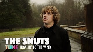 Music video thumbnail preview for The Snuts | 4 Baillie Street | TUNE by The Snuts