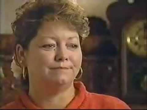 Rescue 911 Locomotive Cop Hero Rescue 911 Episode 607 Season 6