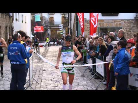 saltoki trikideak neskak alsasua duatlon 2013