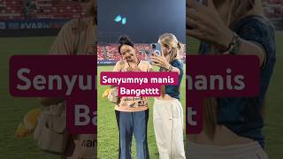 Download lagu Senyum Kak Puspa manis bgt 😍Ig: @hallopuspaa_ #puspa #viralvideo #realstory #trendingshorts #fypage mp3 Download lagu Senyum Kak Puspa manis bgt 😍Ig: @hallopuspaa_ #puspa #viralvideo #realstory #trendingshorts #fypage mp3