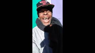 kiss my feet haitian