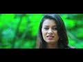 Miss Mallige English Dubbed Movie Action Thriller Movie In English English Action Movies