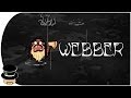 Don't Starve: Reign of Giants - Как открыть Веббера? (Webber ...