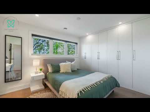 🏡 Just Listed – 9 Lionel Heights Cres, Toronto