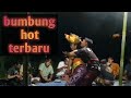 Joged Bumbung Hot Terbaru