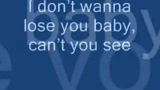 PARTING TIME with lyrics by Rockstar