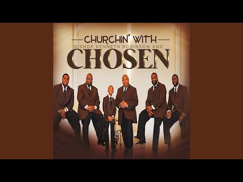 download lagu mp3 mp4 Chosen Gospel Group, download lagu Chosen Gospel Group gratis, unduh video klip Chosen Gospel Group