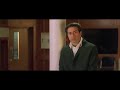 Karz Full Hindi Movie Shani Devol Last Seen Lll