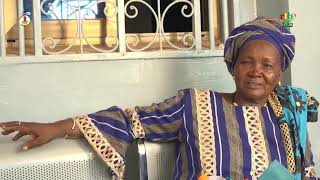 Phytothérapie du 14 septembre 2026: Les cabinets de soins traditionnels au Burkina Faso