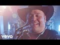 Intocable - Eres Mi Droga (Live)