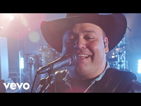 Intocable - Eres Mi Droga (Live)