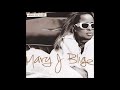 Mary J. Blige : Keep Your Head - David Noel Mary J. Blige : Keep Your Head