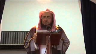 شرح الفاظ معاني الصلاة image