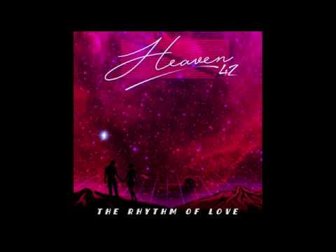 Heaven42 ‎– Runaway  [Italo Disco] (2017)