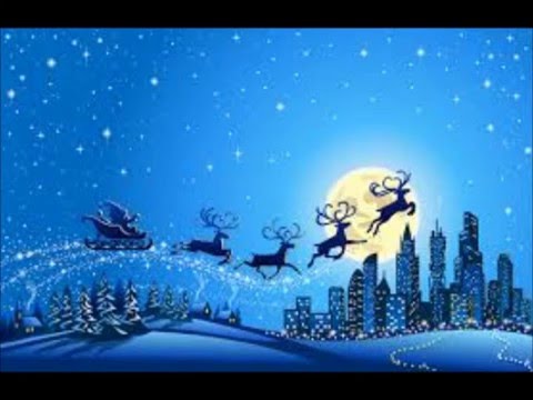 Have Yourself A Merry Little Christmas   Sam Rivers Quartet