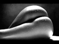Dave Gahan - I Need You 