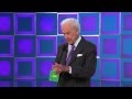The Price Is Right - April Fools!!! - YouTube