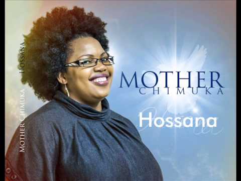 Nditungamire Jehovah