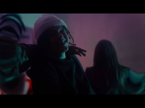 Trill Pem - Mumble feat. FLEXLIKEKEV (prod. Stamir)