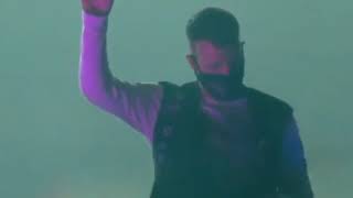 Don Diablo ft. Emile Sande &amp; Gucci Mane – Survive [Hexagon]