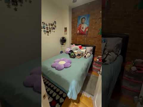 video 1