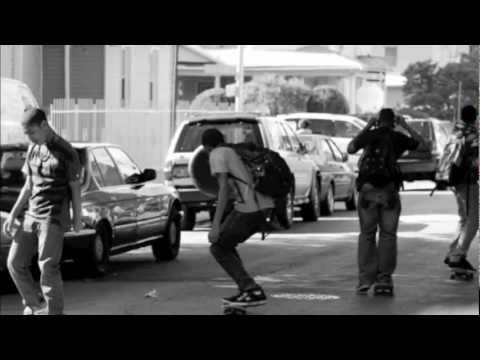 ROYAL DYNAMIC - Back Pack