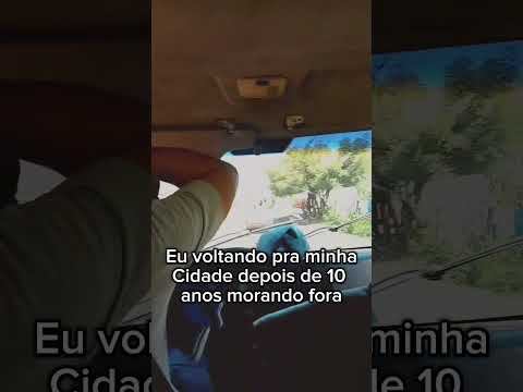 Eu voltando pra pedreiras #pedreiras #maranhão #brasil #fypシ゚viral