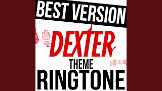 Download lagu Ringtone Setup Instructions mp3